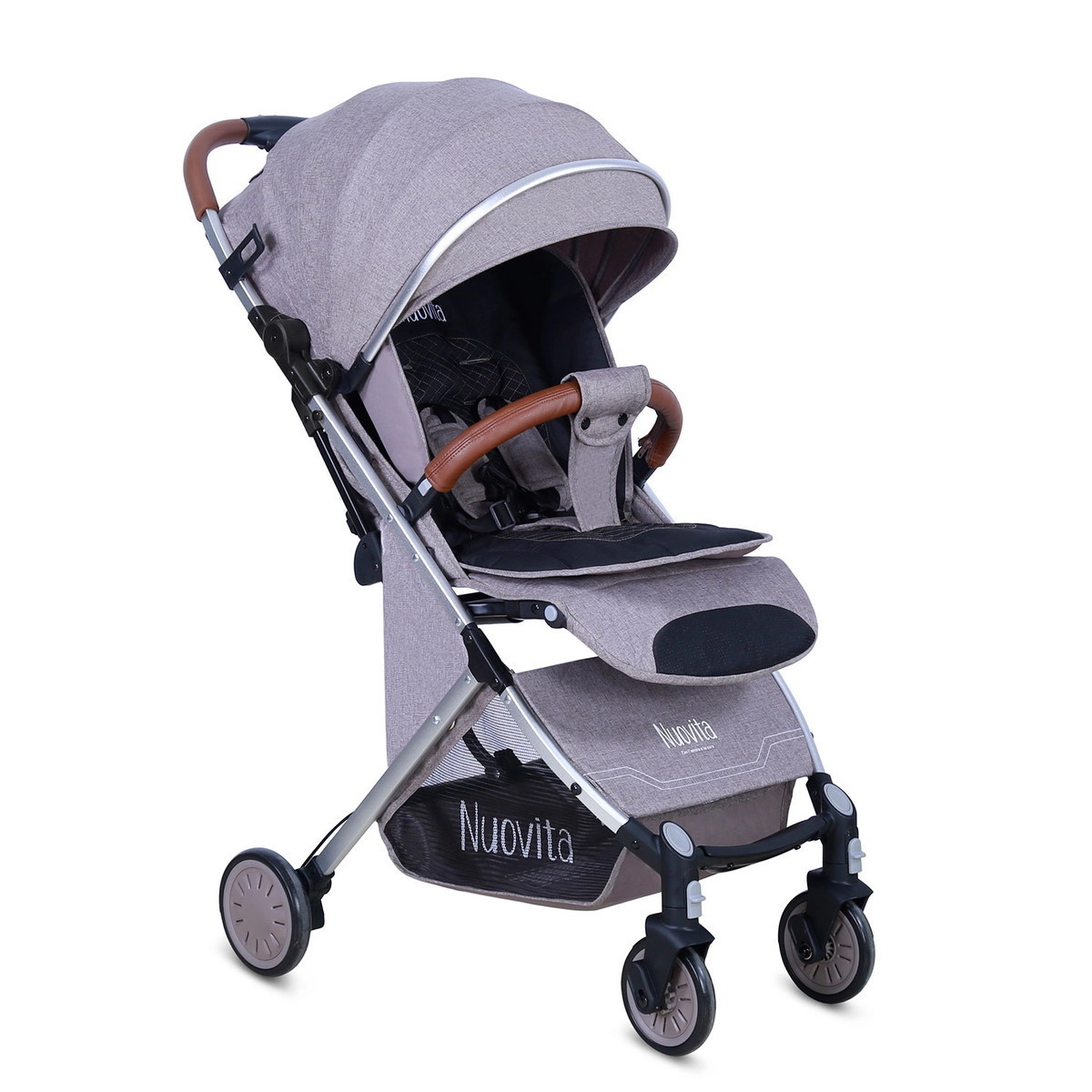 11pfufnxey94ppt943j2wcj83quq79j9