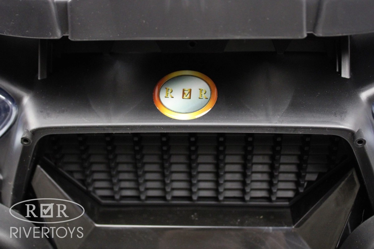 Детский электроквадроцикл RiverToys H999HH камуфляж x34ojc7gpuq6zofb8wsfyghspe9e3v6j