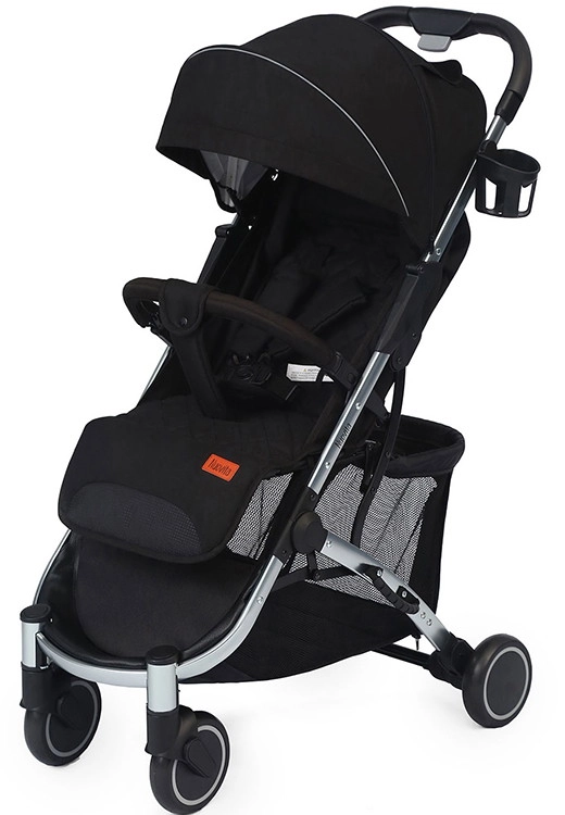 n40v3jsty9esp5vs079e4hlsja0mf131