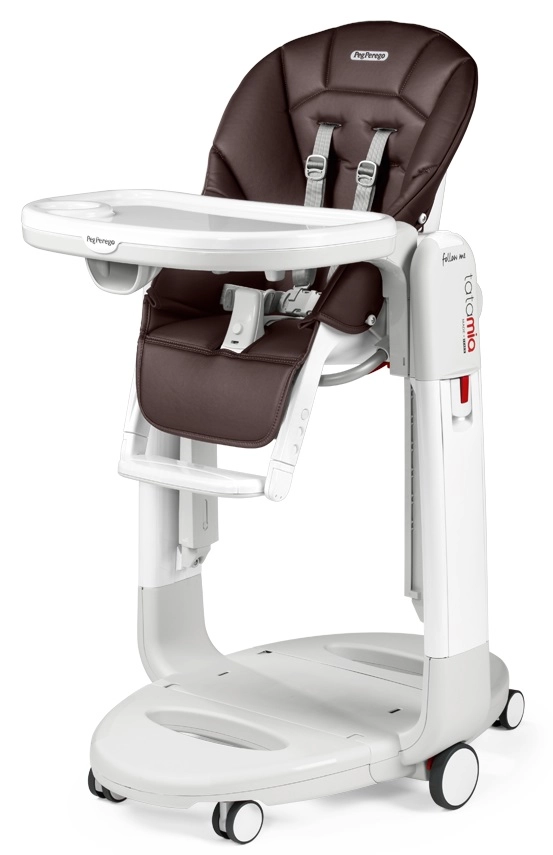 Стульчик для кормления Peg Perego Tatamia Follow Me Cacao 2022 1ekr291elhrac5q43wpwyorjv5qwb10l