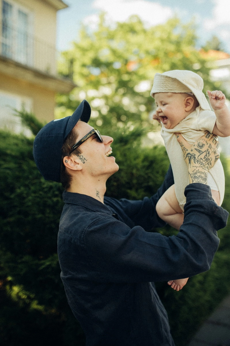 Прогулочная коляска Anex Air-X se woo qdiei6ad5t3aw9kxeszyz0hpt4a9alyi