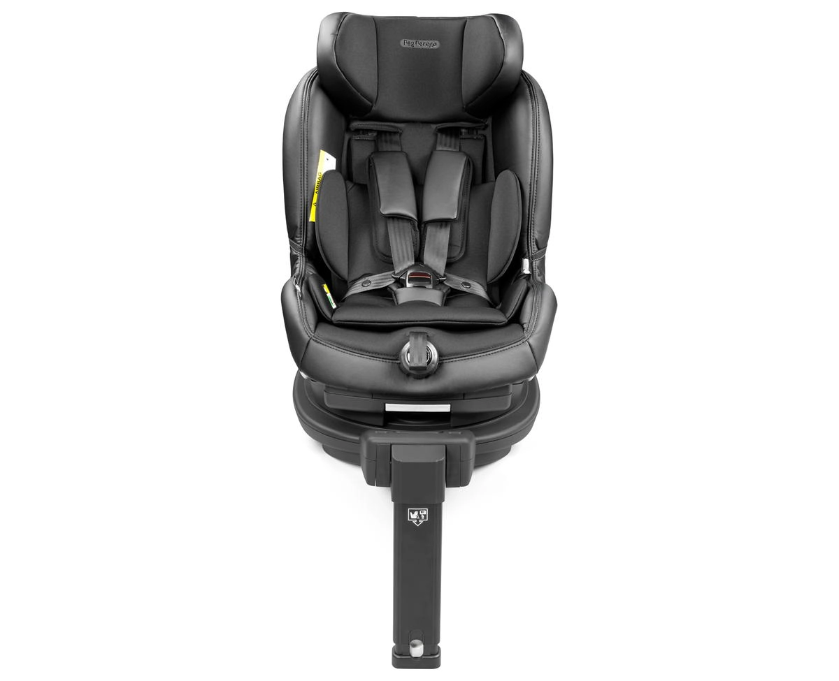 Автокресло Peg Perego Viaggio Giro Licorice sif49u5s2sax4zrgpjrbywn3ml42y9m8