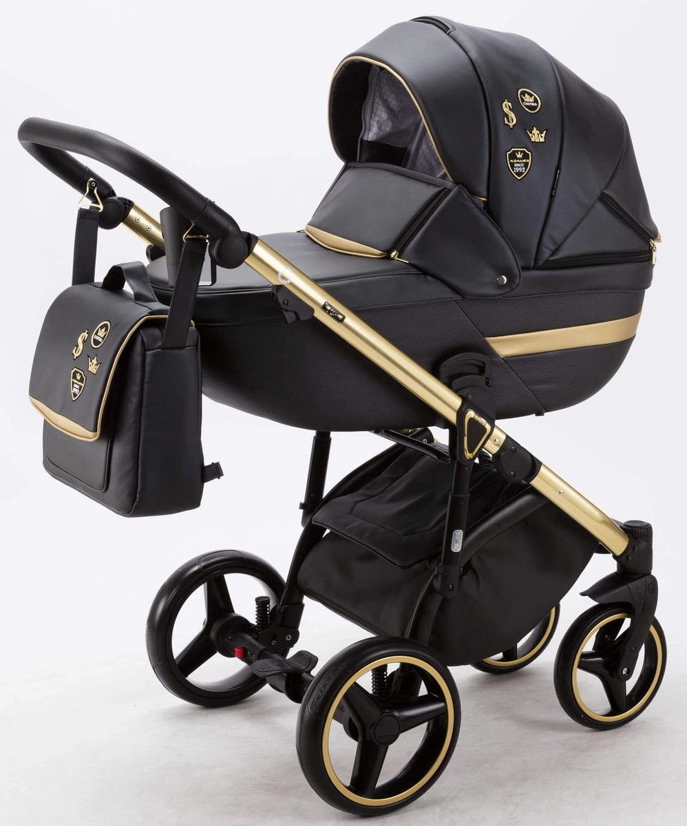 a3x3k6w1k2qh1olu070737ol0flaarcn