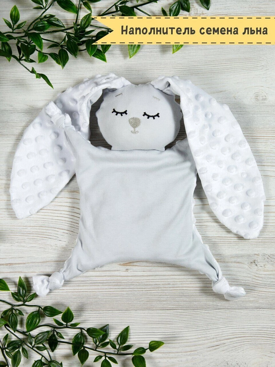 17f7ecisewt67s1cyl8pjnv2bzdr73im