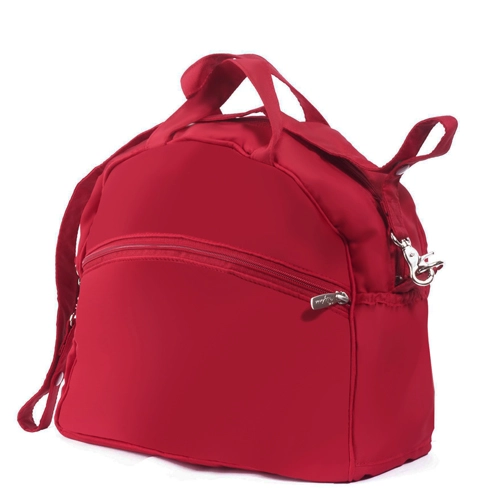 Сумка Esspero Moon Red 31329