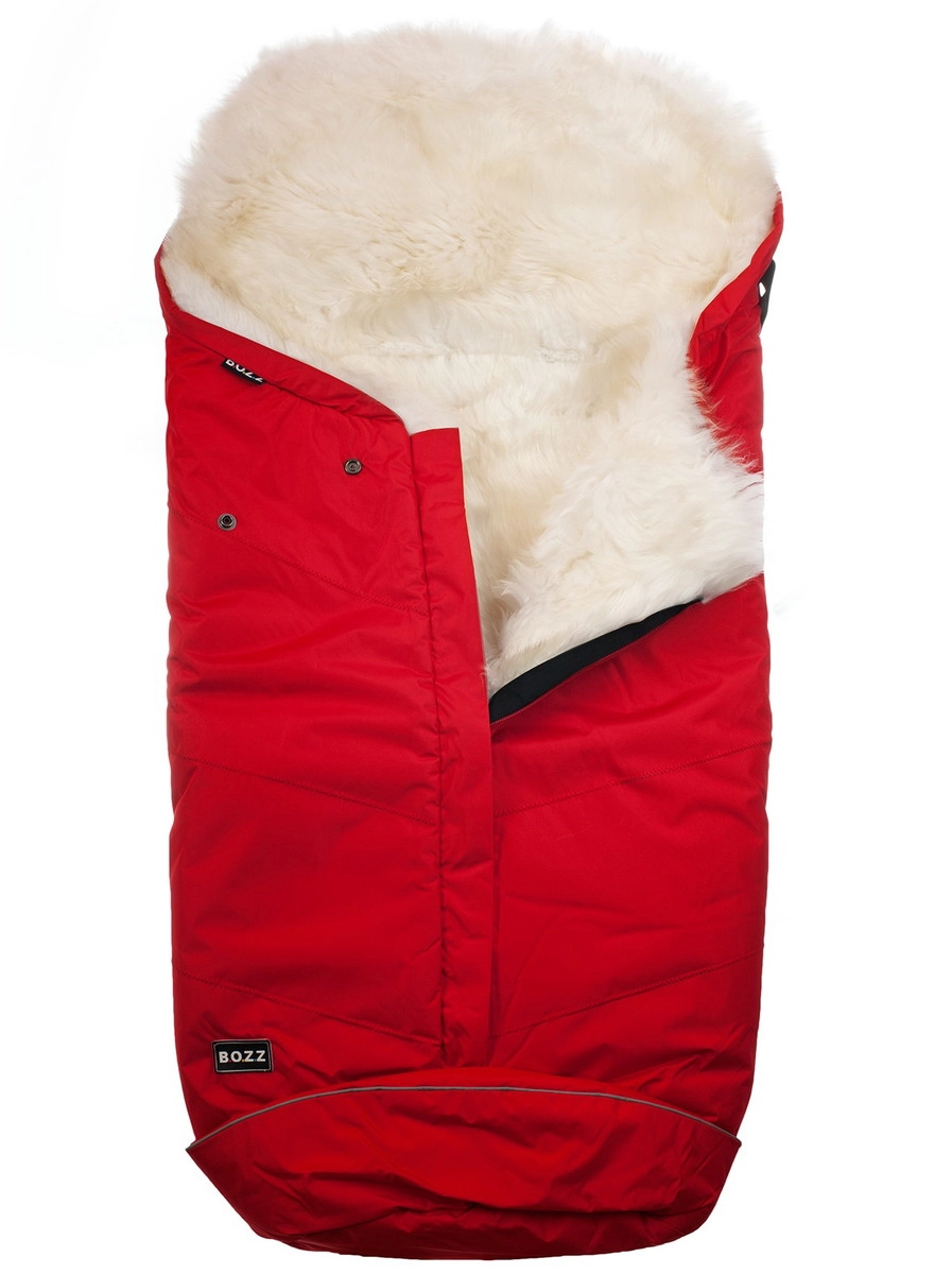 6qzb2wa3uco7xcwtgwvbk04sree818k0