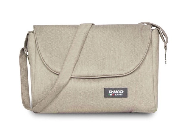 Коляска 3 в 1 RIKO BASIC MONTANA 02 бежевый v4ci7qy8ri51eymd11x16rkx05u1d9ki