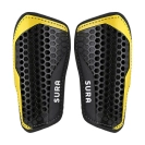 Подборка товаров для спорта