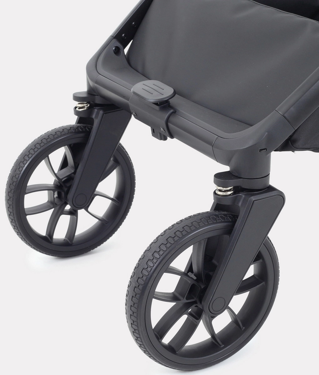 Коляска 2 в 1 RANT VECTOR Latte n5mq9ouar15ordjxt8ccjpl5blbe3uo9