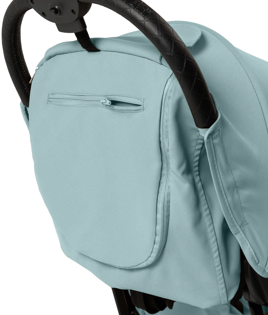 Прогулочная коляска Sweet Baby Bella green t0zb0nx2yowtvshp2h6nh9jre6u4ew4b