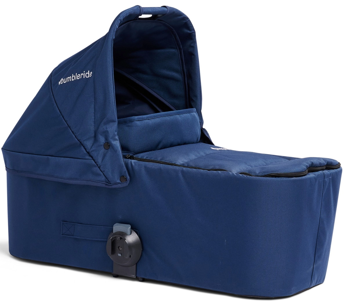 Люлька Bumbleride Bassinet для Era, Indie, Speed Maritime 2y9g2pii3nk3lpu5vokdcvdjoyzp10hw