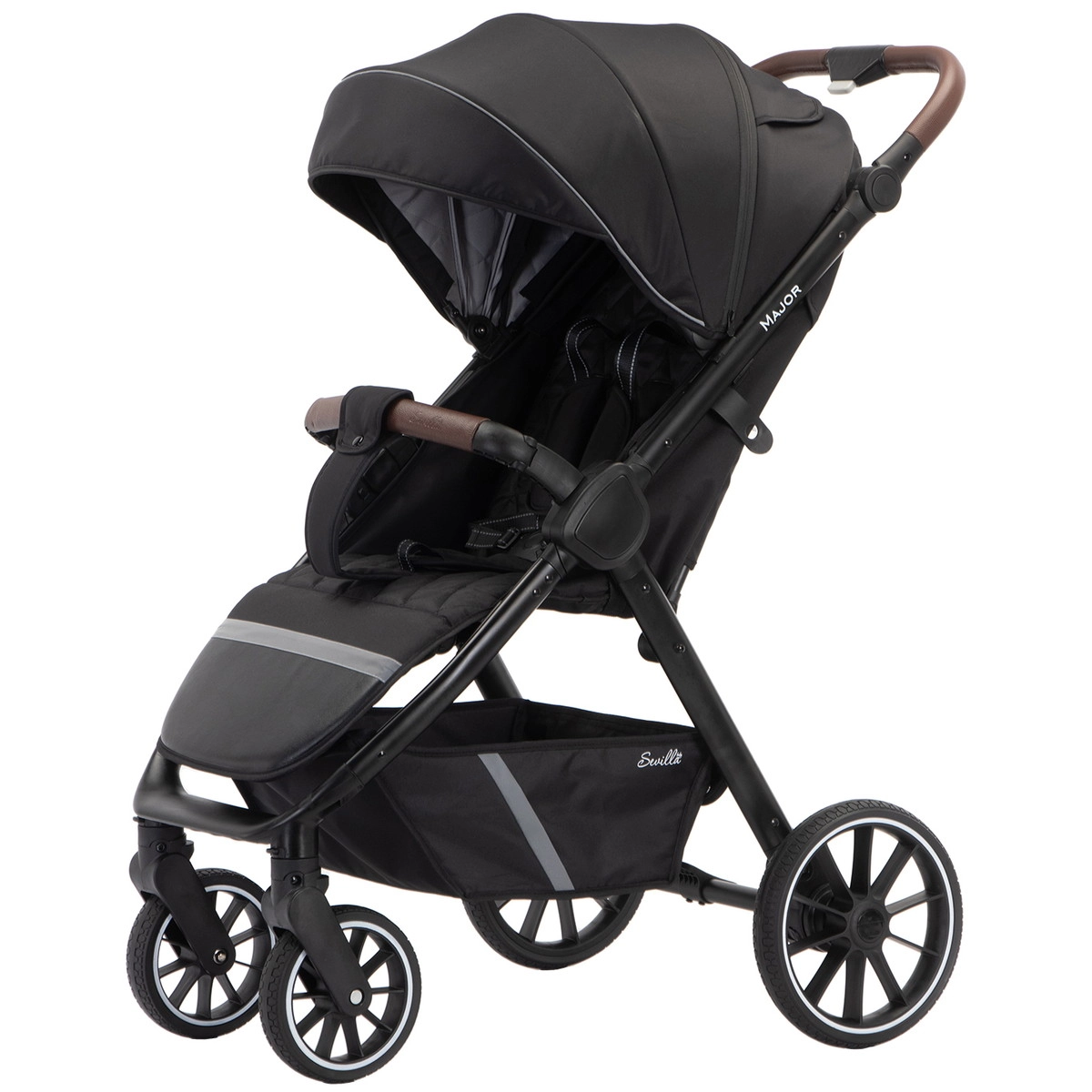 8q3o8jpga0i8cphlt7yi5fnhfx0l04q2