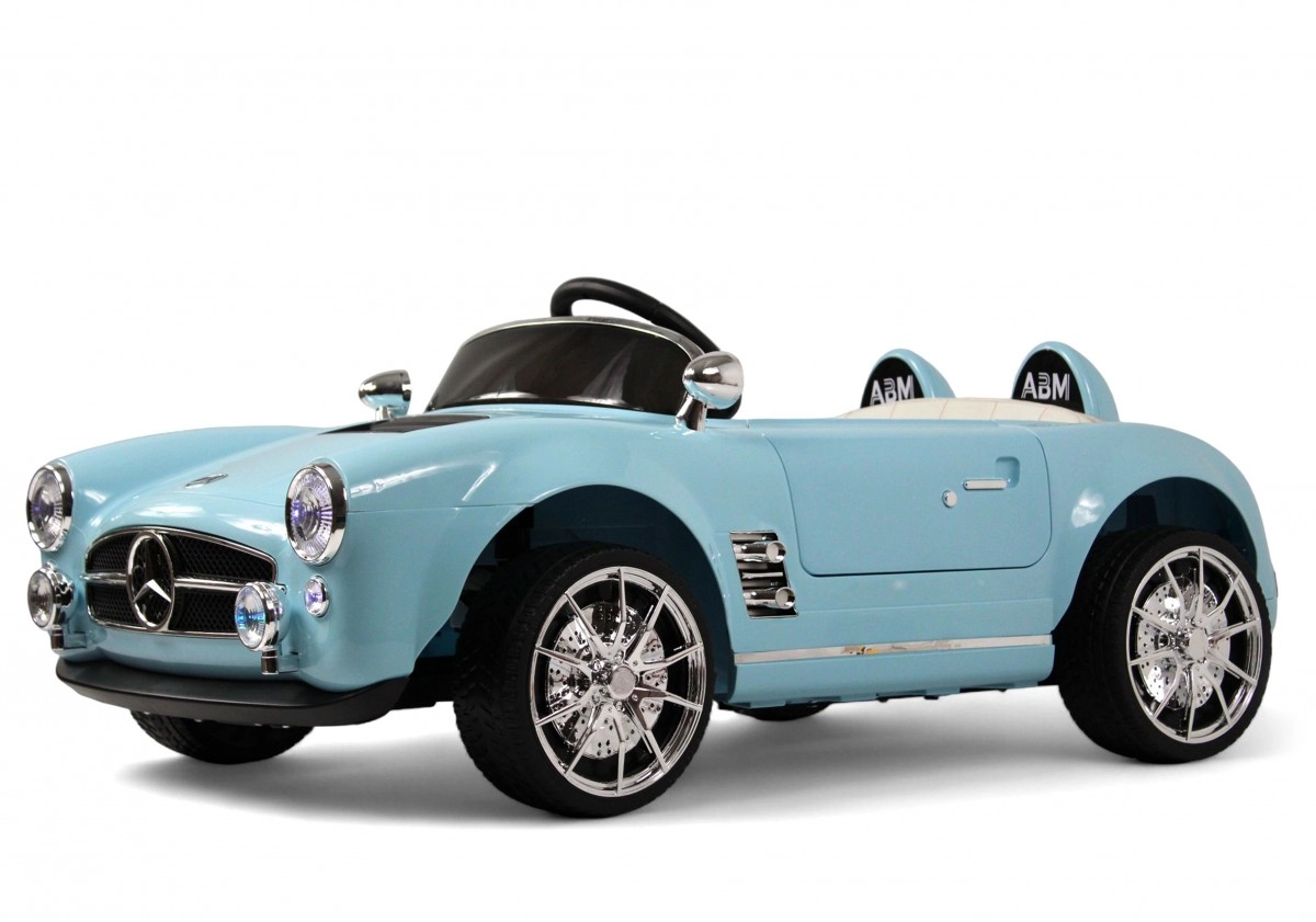 Детский электромобиль RiverToys C555MC синий ljeqxgerp2d48cut6qwapogfwp33jc9s