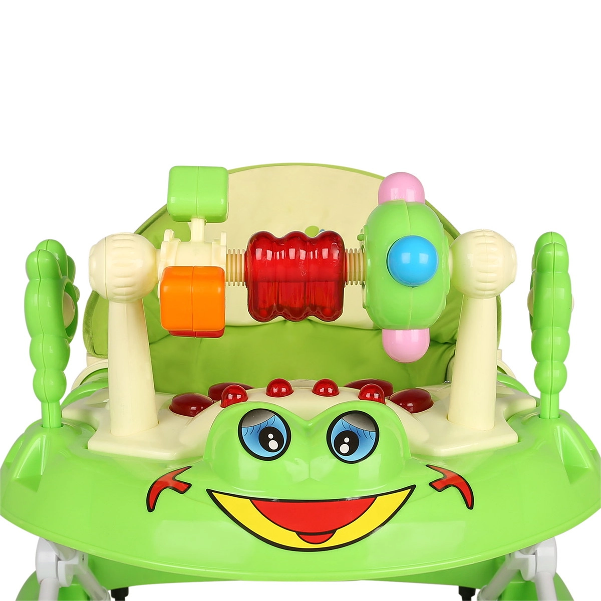 Детские ходунки Alis Игротека зеленый yum4wtlox54ilzkuxd68zqtsr0vqy5lf