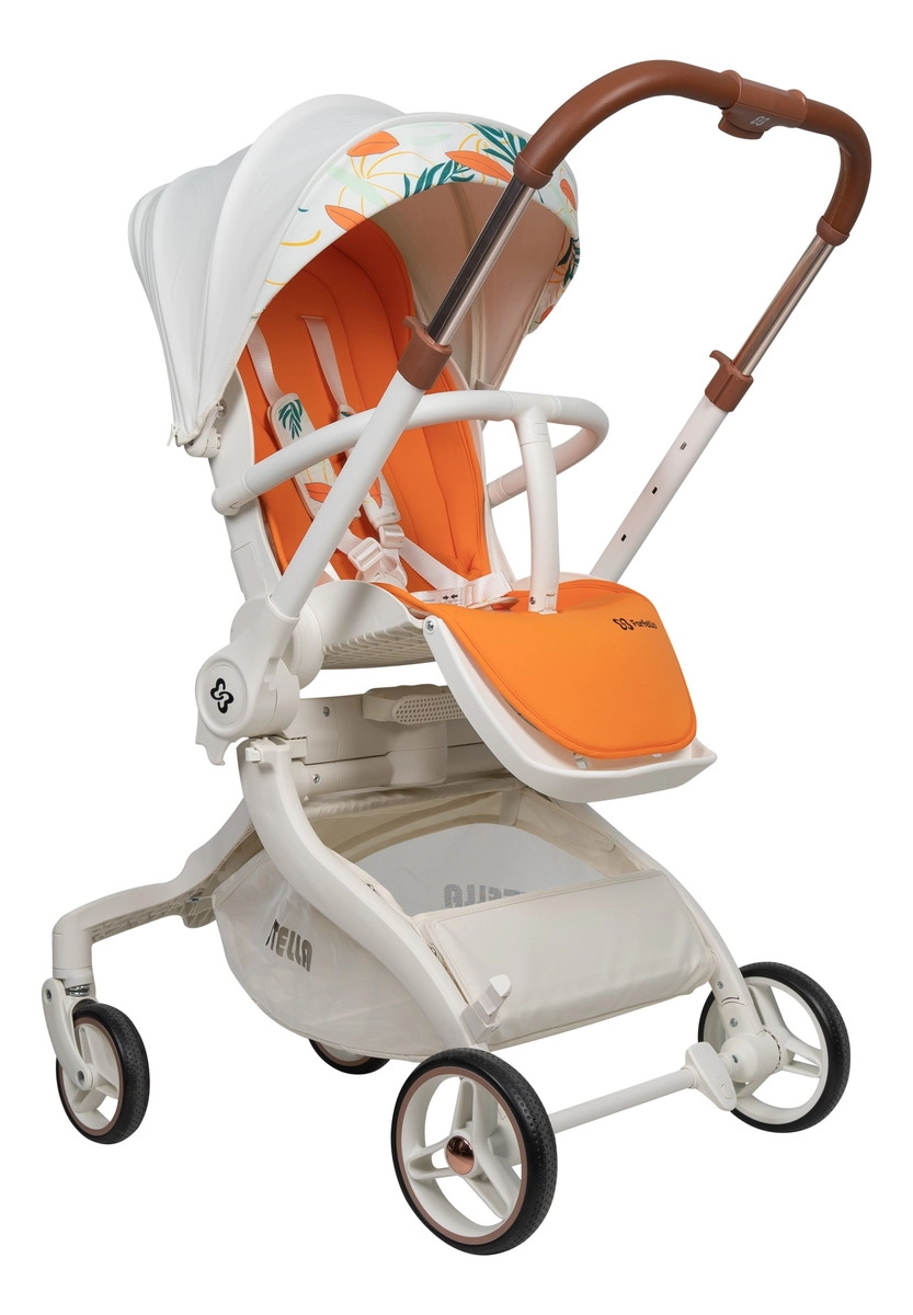 h7857iw9x32q3ow2ftu1yu2upfeivtz9