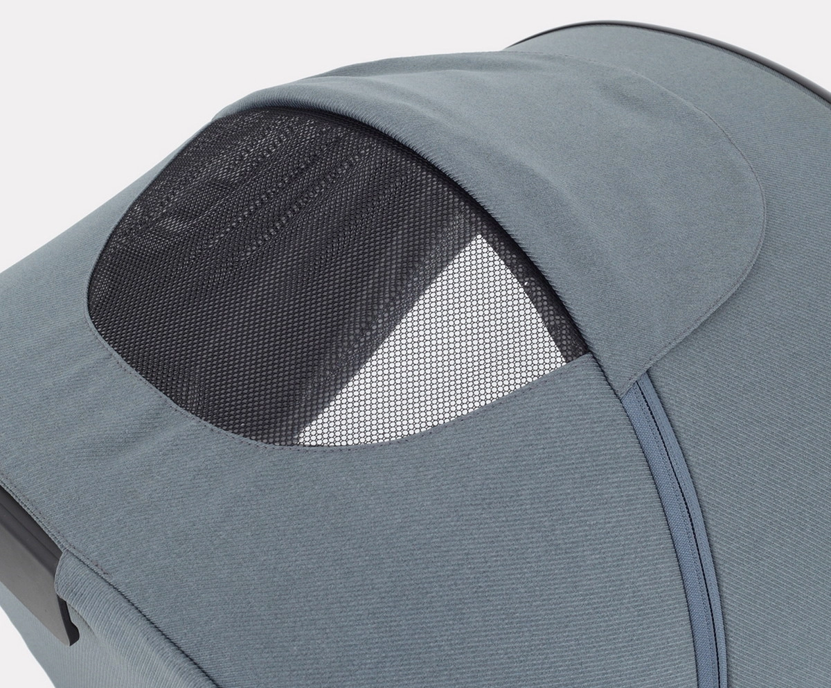 Коляска 2 в 1 RANT VECTOR Grey niq5s90g0v93b7n5yukfb7ds32d2b5ou