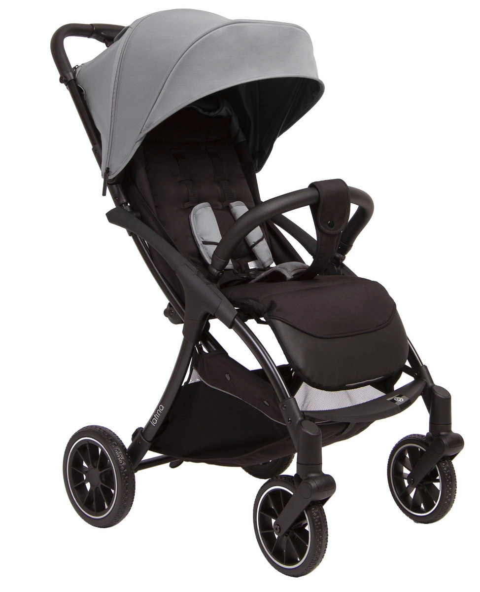 fqxj7y820iwbbqsy3fywrenjd6oedcwh