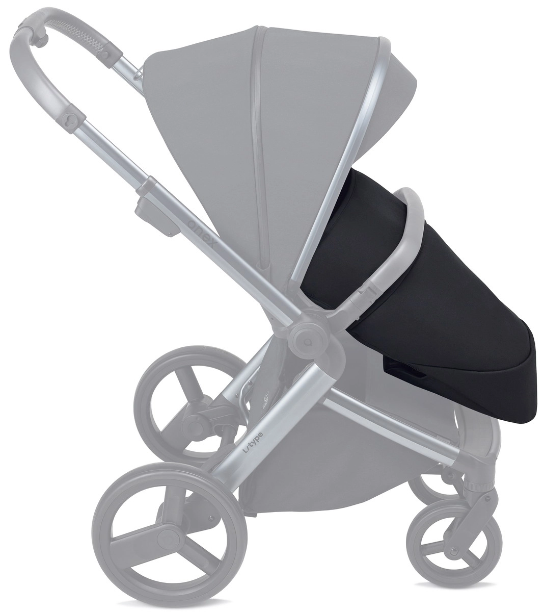 Накидка на ножки ANEX l/type (lf/ac 13) onyx 5kvm19x3md1wussr5tqbrpxx6ewr633y