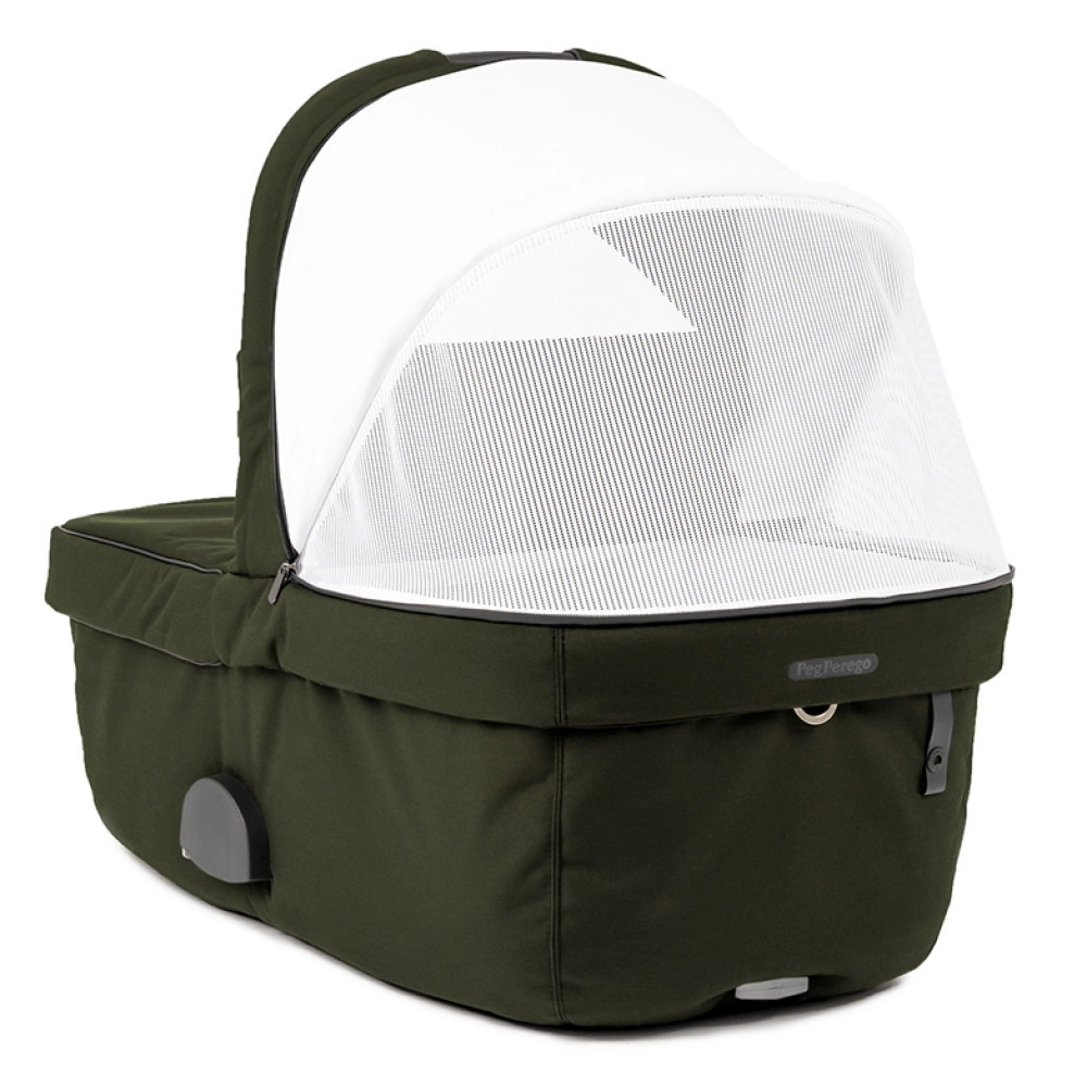 Люлька Peg Perego Culla Grande Green qiorntgo99aa8dyj58kgtrigwnkwbgw0