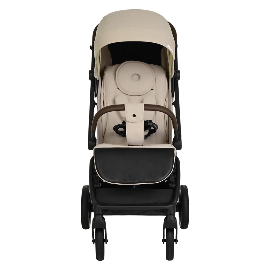 Прогулочная коляска PITUSO MATRIX Cappuccino New wds8q5tzo1tynnf7fsbcm0019b3t4vht