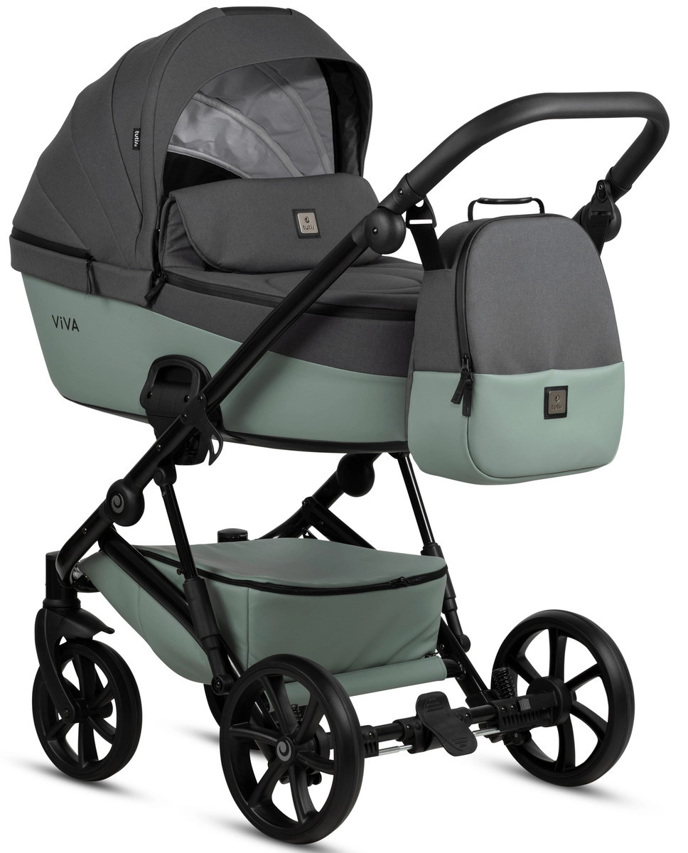 7hqvkjsgtlq6yk8sk31lsi9e5k8m1c6d