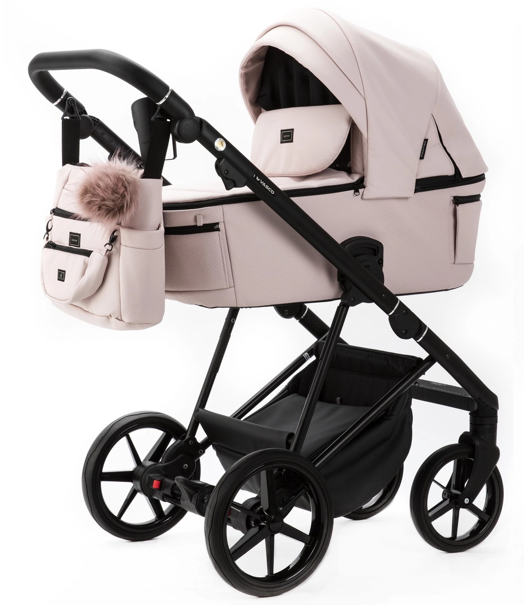 aoiu3hw7i1y1fjto4wceucaysb354mhx