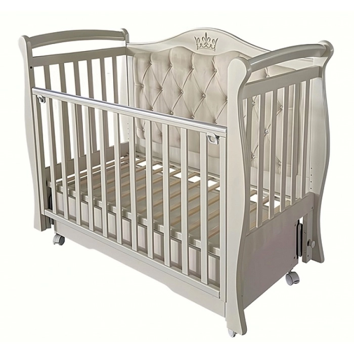 2b71230ddb86f5f3a95c7cea2df5c80e