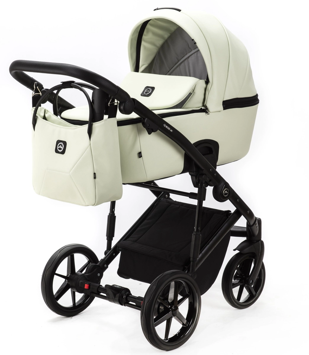 5rkaw10g0qe7cwyvfmd88ir6yg084uam