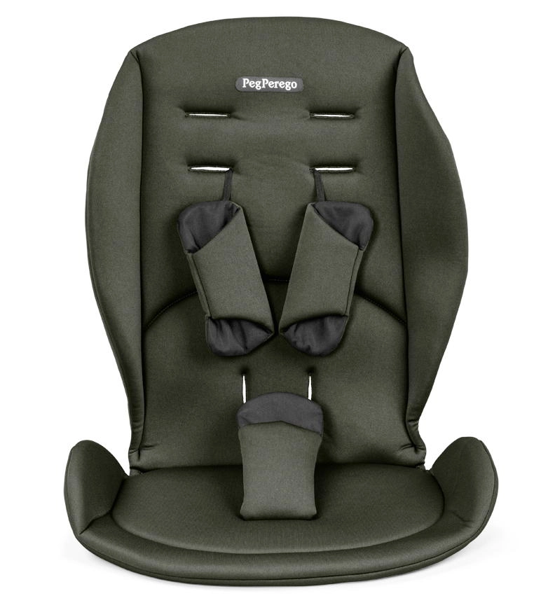 Прогулочная коляска Peg Perego Selfie Plus Metal evjsgnbmytxyq0u4ao3vqko0yvtgvqzb