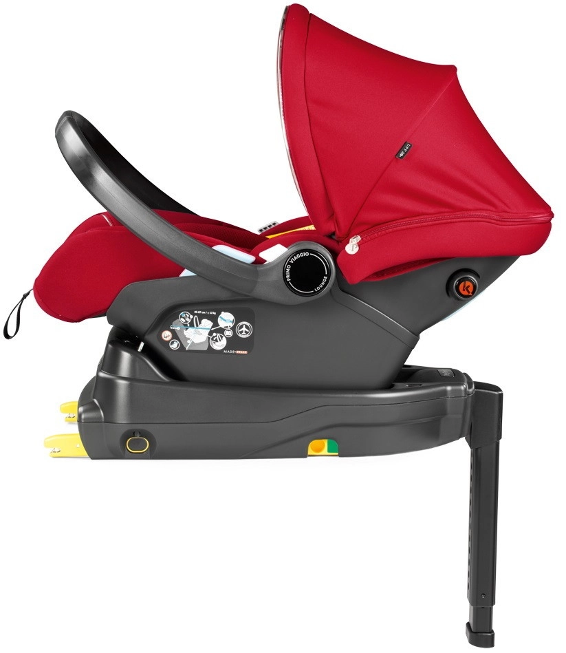 Автокресло Peg Perego Primo Viaggio Lounge Red Shine x0qz9gxqrecv1jvv3qt6589f6llkvo8d