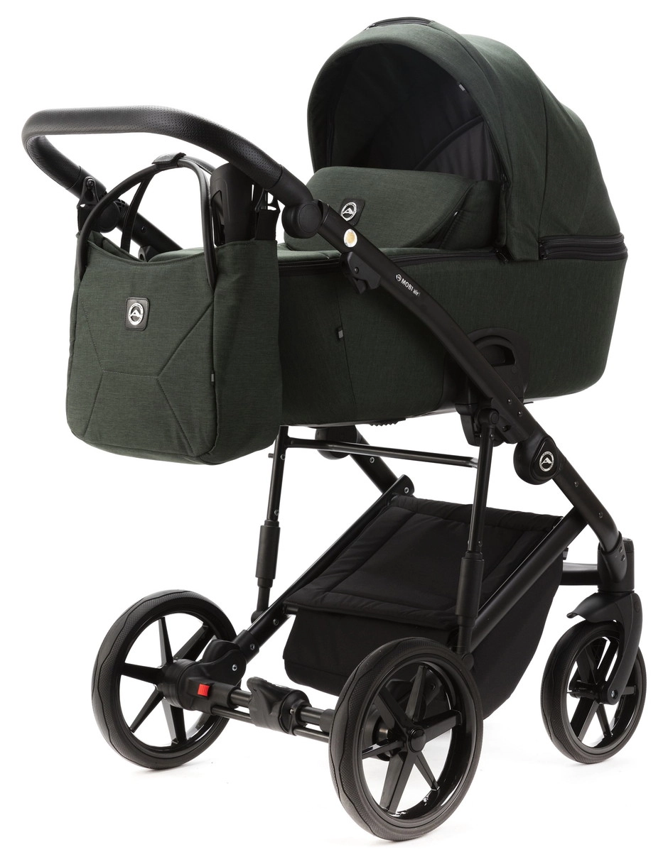 29krcvrswl9q031zu8l5utg1tvn70ae9