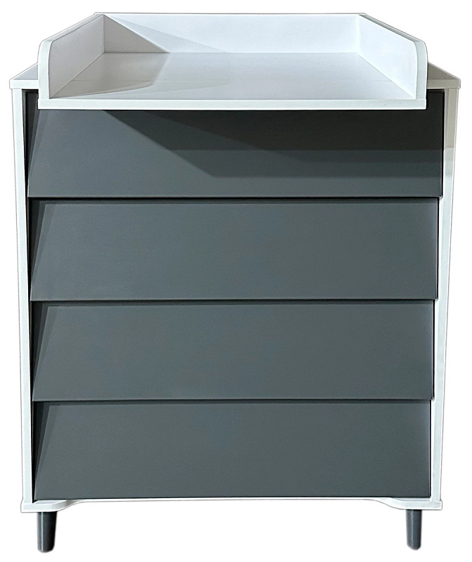 fz9go5n19fmssem30ncpmfzpdkq2cj6k