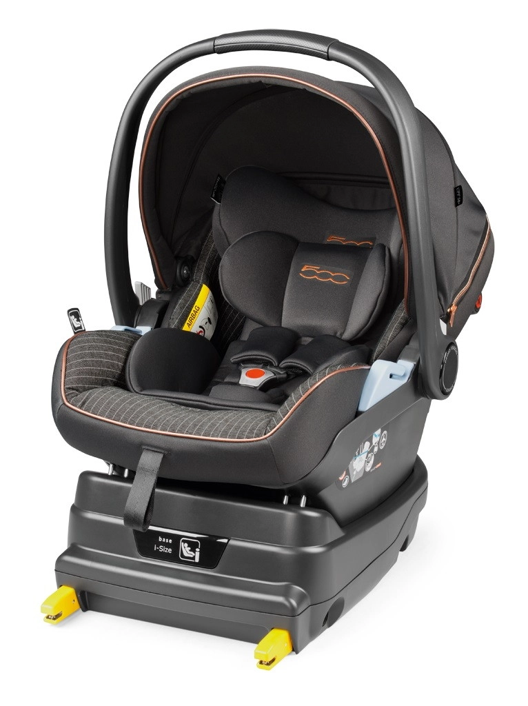 Автокресло Peg Perego Primo Viaggio Lounge 500 8jirzhvg5heaup79x1coscb1cac5n5uo