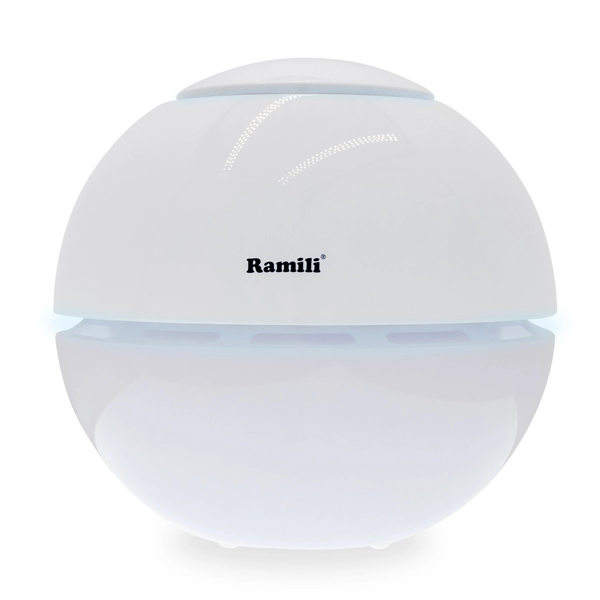 Ультразвуковой увлажнитель воздуха Ramili Baby AH800 (стандарт)