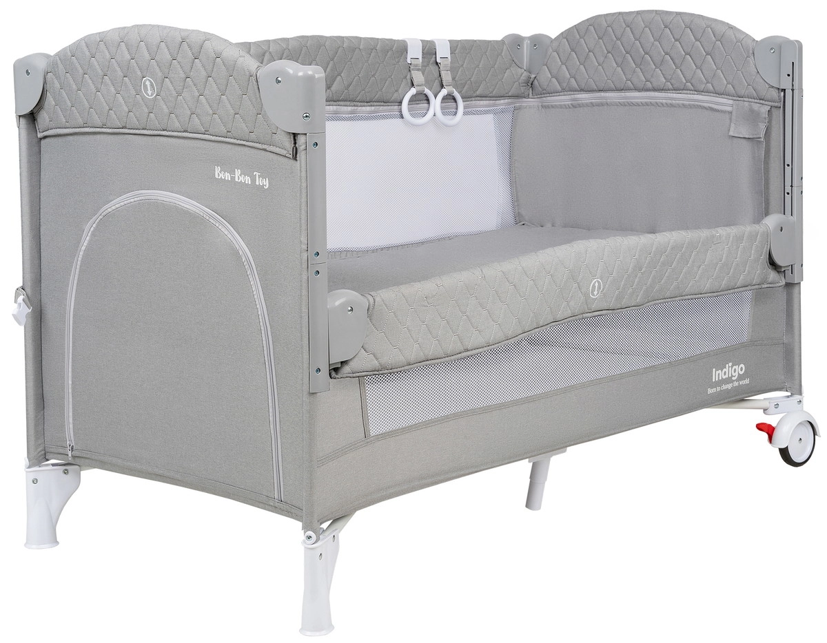 3h0u02npq3edlb1gaxtpzeg1o1xqs2fx