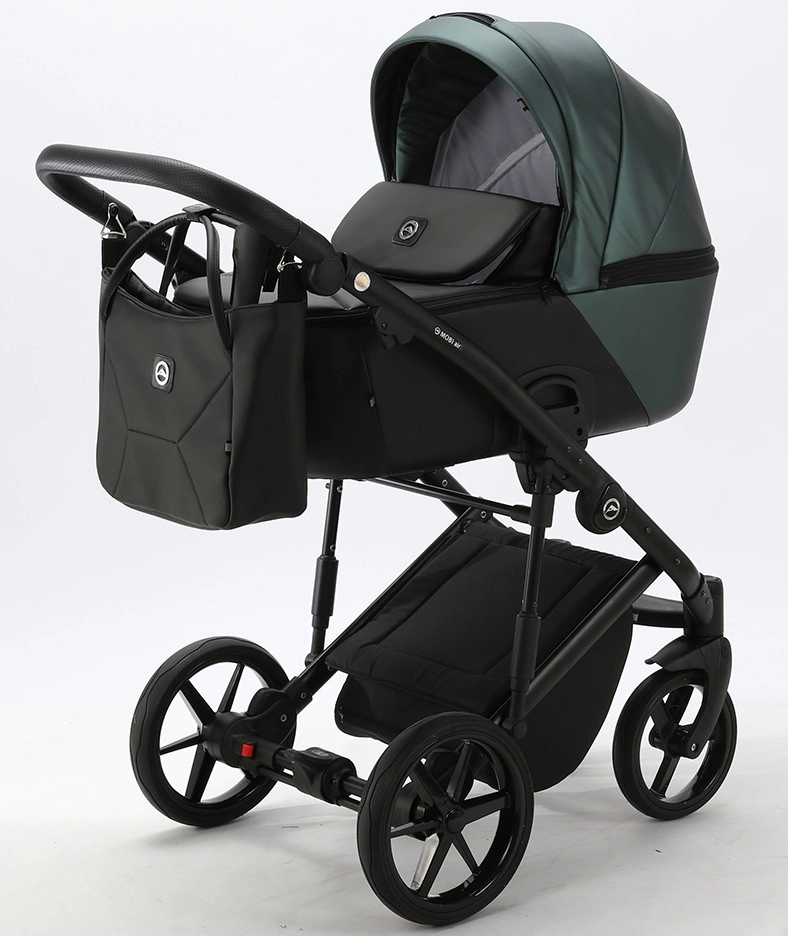 81boa9hxkgrwagaal30x8j00rlob9yn2