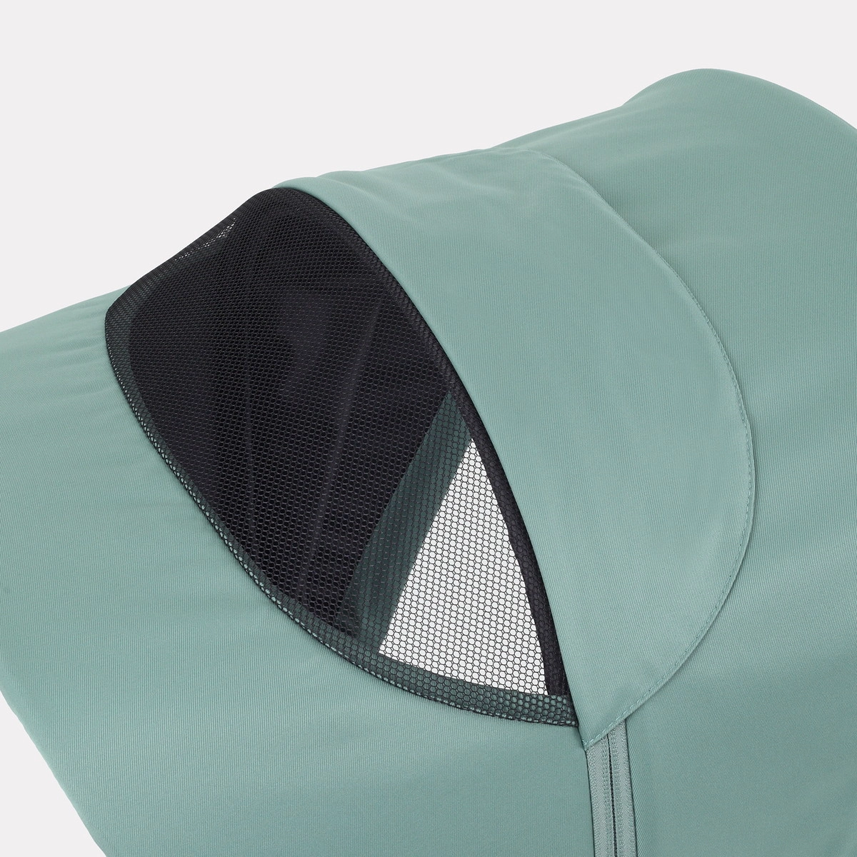 Детская прогулочная коляска Rant Golf RA101 Sage Green gnsdwfyozq0tmqemzspcfvob60sn9k00