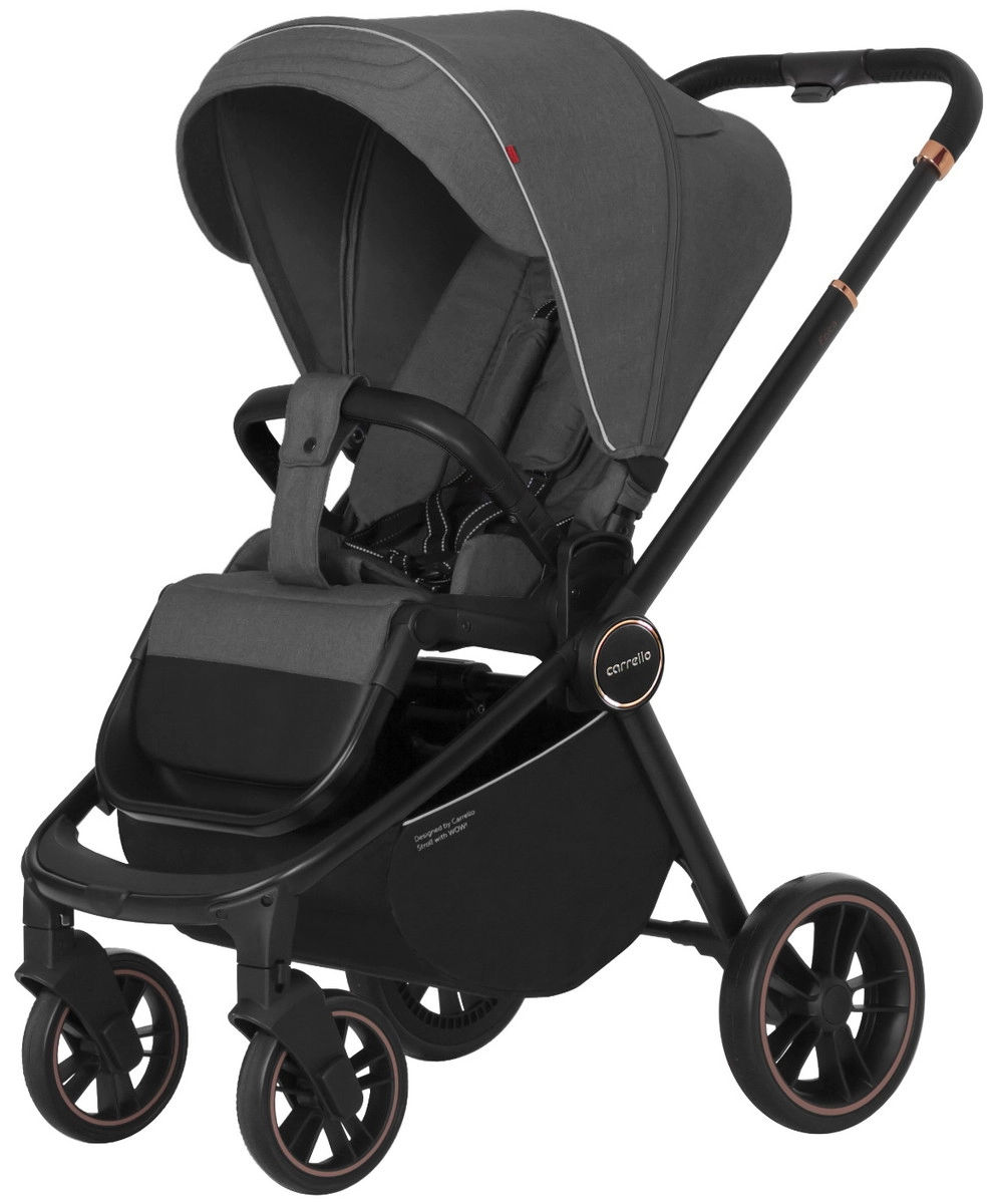 fg4xa6tykoy9lkmy9jjz9hkr9er6qqrf