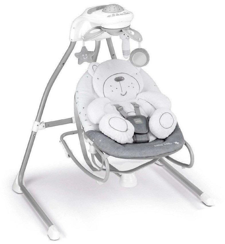 qtyfae9y99h5cgwzj3avbm7i5knl8qmu