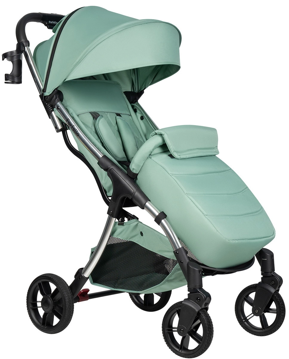 kxxp6xco2m44su9myh2xqbh0hg7smv3c