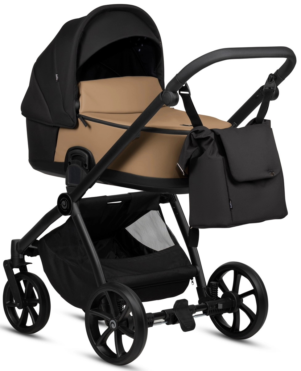 4kg9qa88nwdy3qit6pjz4gjgvgxc2xfj