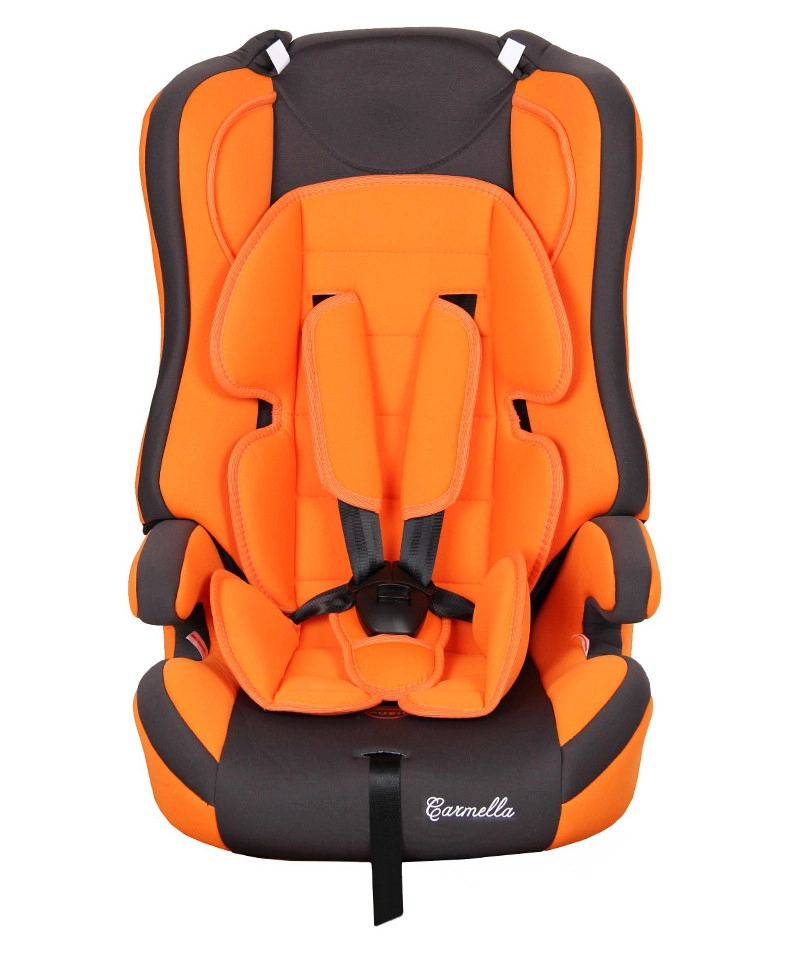 Автокресло Carmella 513 RF, гр. 1+2+3 22 orange-grey ue552h52risvzu3l6orrsojdgkgaroz4