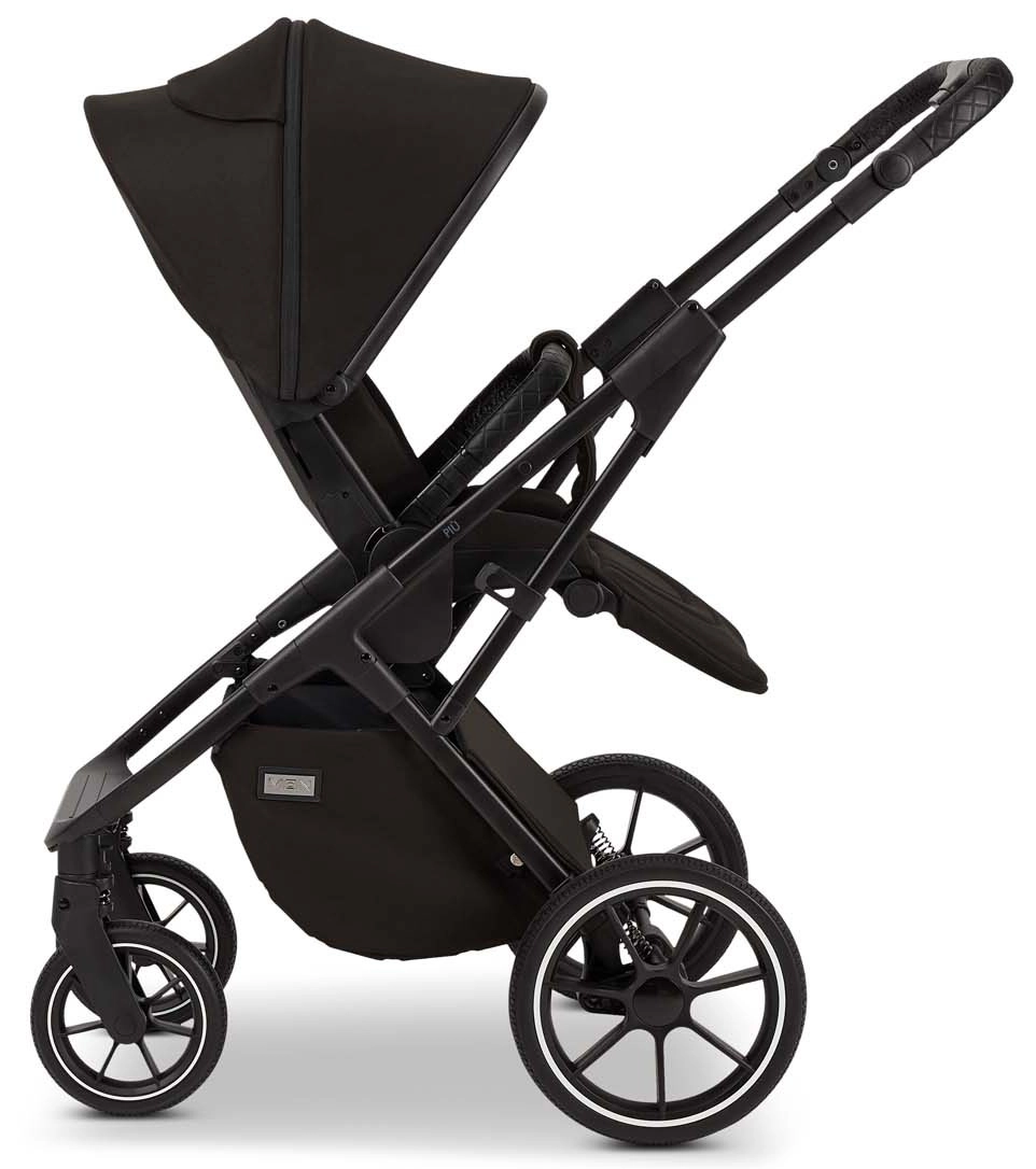 Коляска 2 в 1 Moon Piu Black (633) r00licy5c8zx3stsb861p9it3zlx9vz6