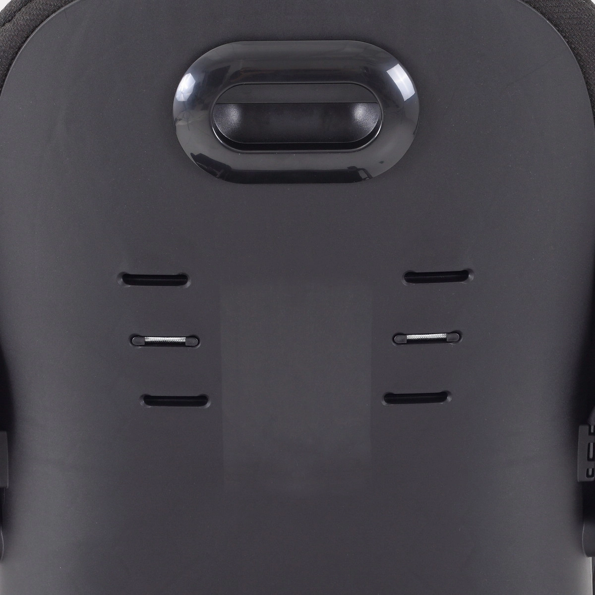 Детская прогулочная коляска Rant Golf RA101 Black 4i98ttl6xrzxa9jyiyxquh950hrvt4h9