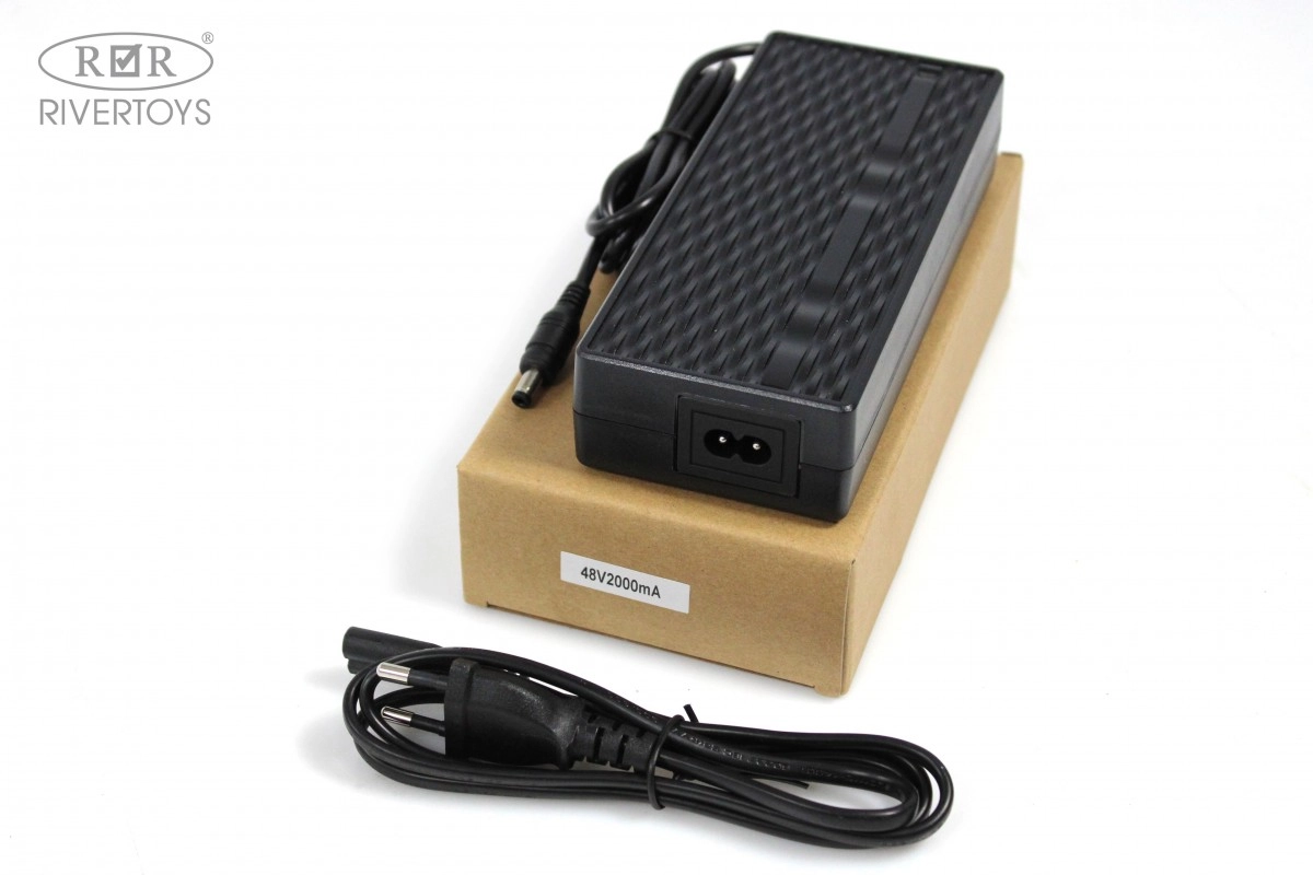 Детский электромобиль багги RiverToys A999AA черный e2vp3cyj1rd6culh8nfjw7o8631jtm4i