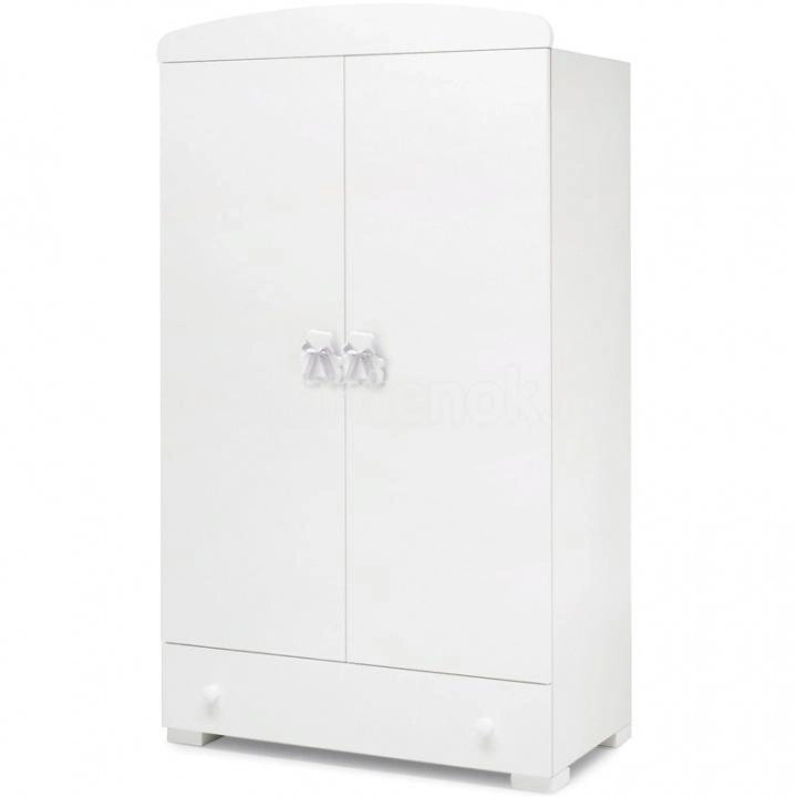 h7twoterbuzxd194l2mvxyhm6biq05ez