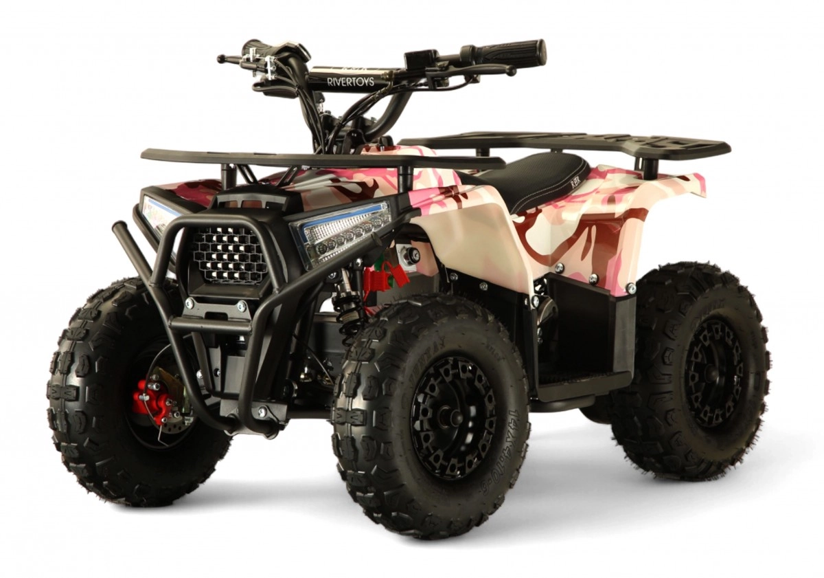 so1eu4bmorohkcsufz0g9pq9719vroyy