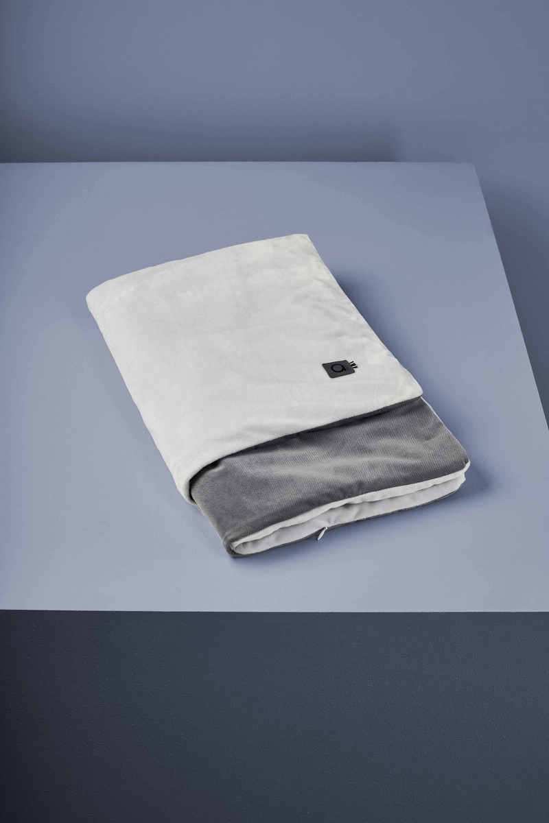 Детское одеяло Anex gray mff1toz1o68uqw38e6ewvl210bujgjq9