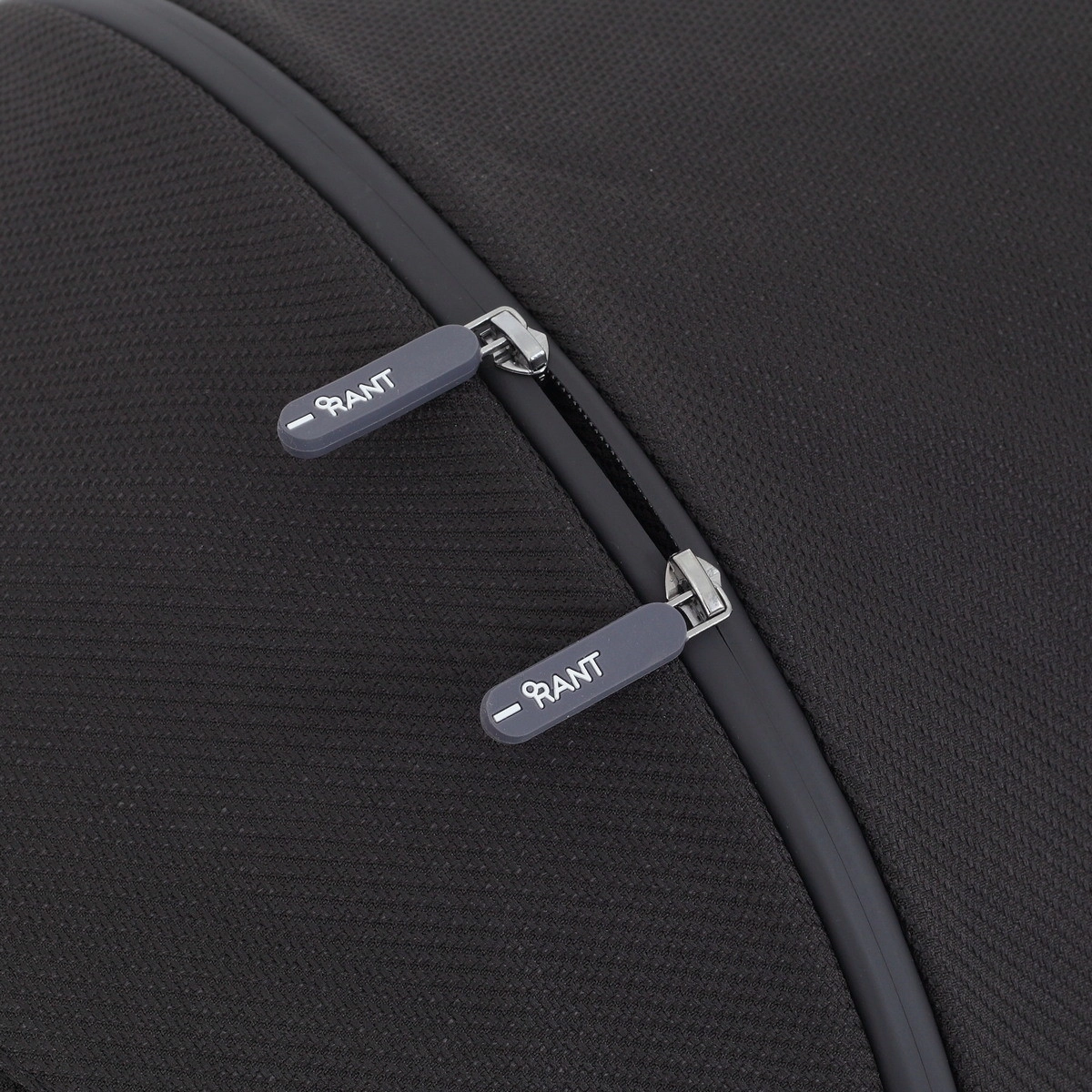 Коляска 3 в 1 RANT FALCON Black aunbu6h4z6jocm5uzqw3p4as3z3dnkuu