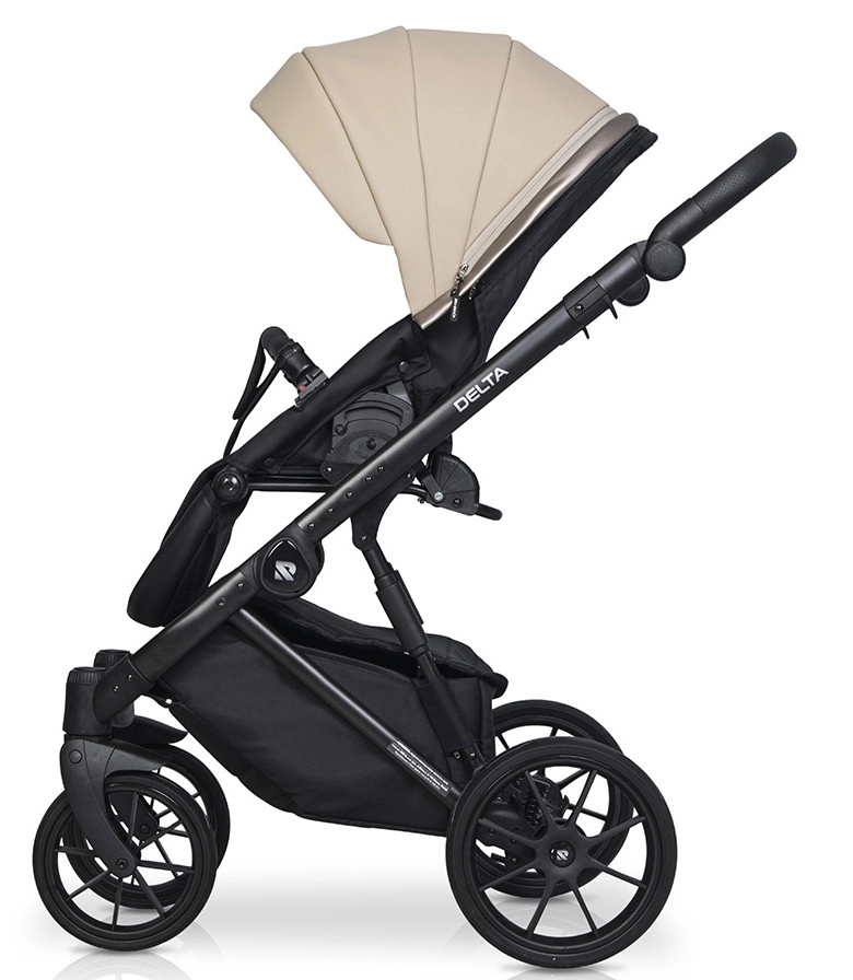 Коляска 3 в 1 RIKO BASIC DELTA ECCO 11 Camel (песочный) xfqmmhk4dt34v707kado7ehcmhozbv1p